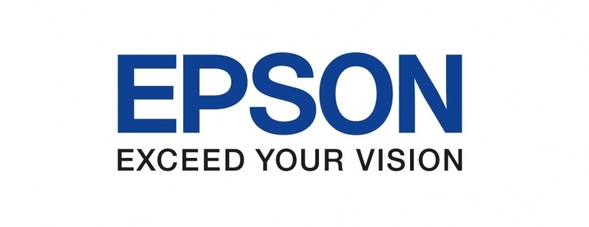 Epson
